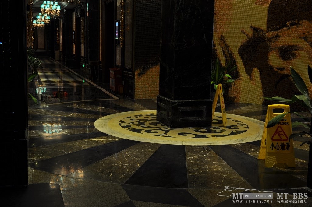 昆明最好商務(wù)KTV-昆明十大商務(wù)KTV預(yù)定排行榜