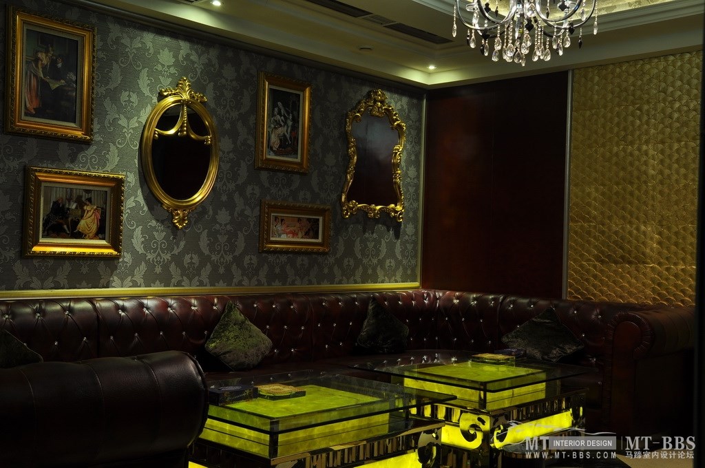 昆明官渡夜總會-昆明官渡夜總會預(yù)訂-昆明官渡夜場預(yù)定