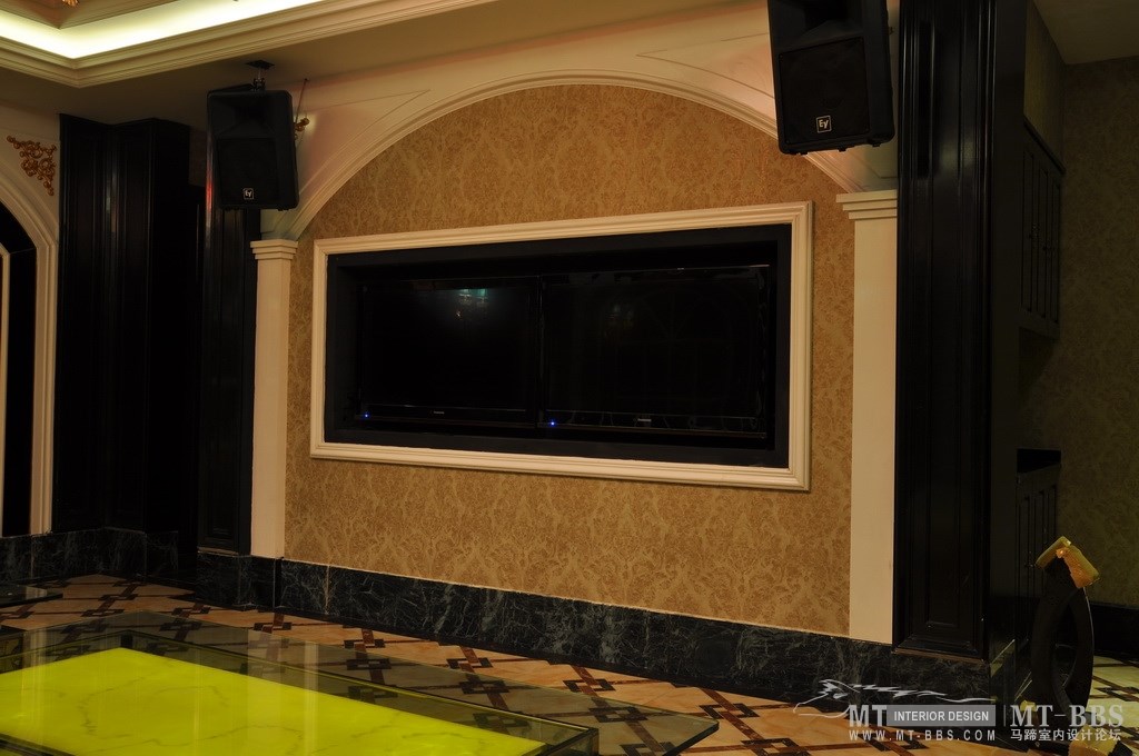 昆明官渡最好夜總會-昆明官渡十大夜總會預(yù)定排行榜