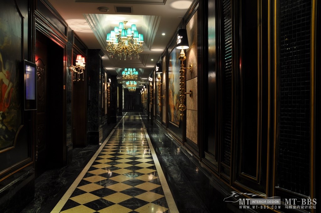 昆明五華高端商務(wù)KTV-十大高檔商務(wù)KTV排名預(yù)訂