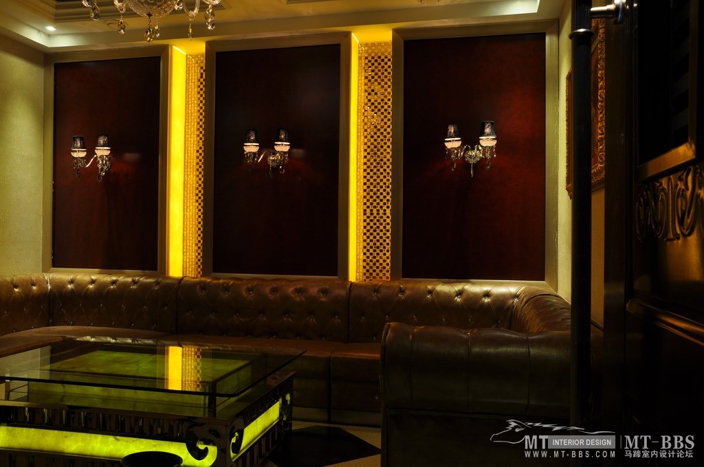 昆明官渡商務(wù)KTV預(yù)定電話-昆明官渡高端商務(wù)KTV訂房電話