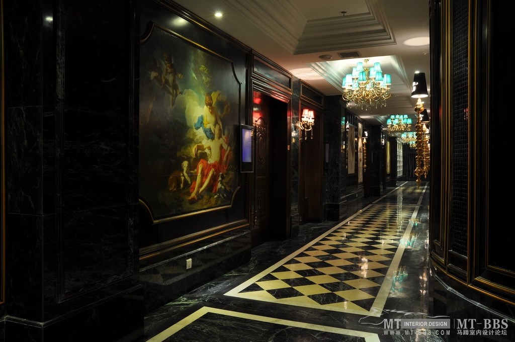 昆明五華夜總會-昆明五華夜總會預(yù)訂-昆明五華夜場預(yù)定