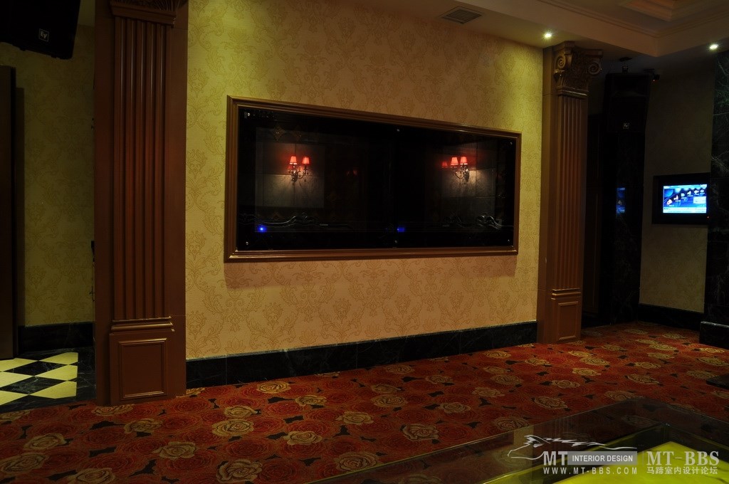 昆明五華最好夜總會-昆明五華十大夜總會預(yù)定排行榜