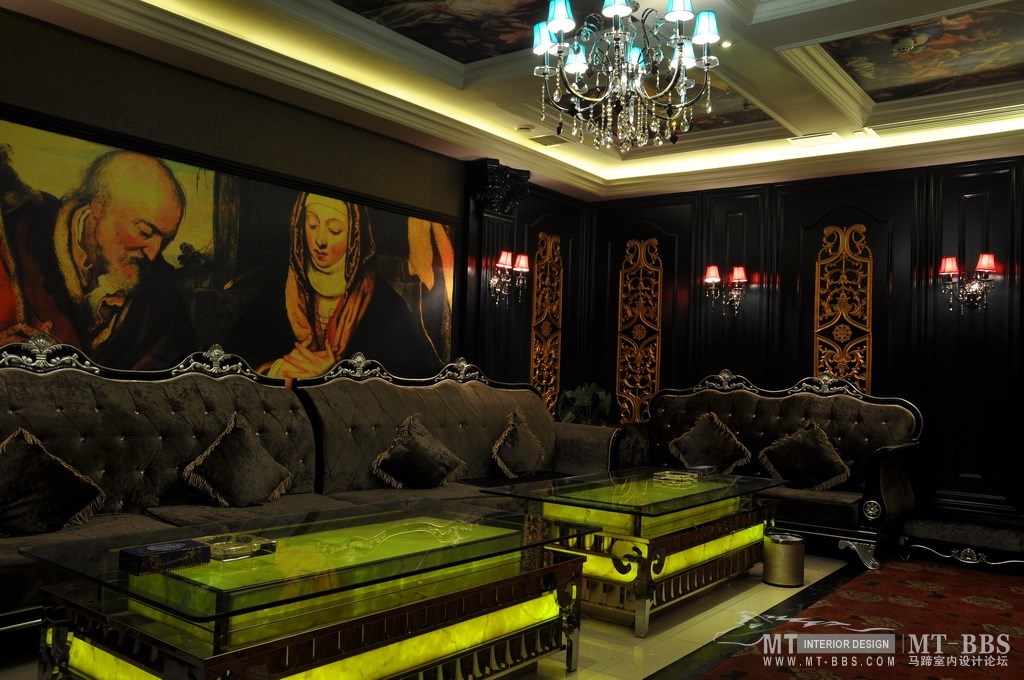 昆明五華十大商務(wù)KTV推薦-昆明五華商務(wù)KTV哪家好