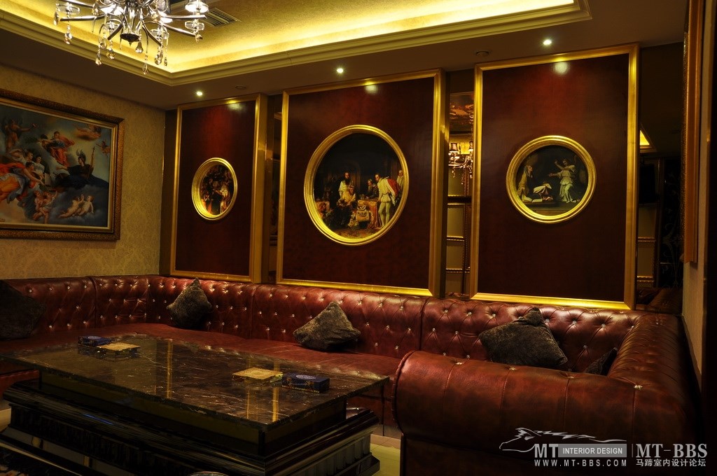 昆明西山夜總會預(yù)定電話-昆明西山高端夜總會訂房電話