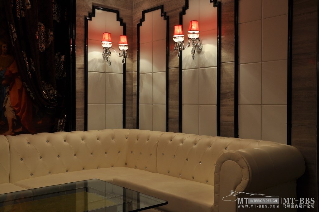 昆明西山商務(wù)KTV-昆明西山商務(wù)KTV預(yù)訂-昆明西山商務(wù)KTV訂房