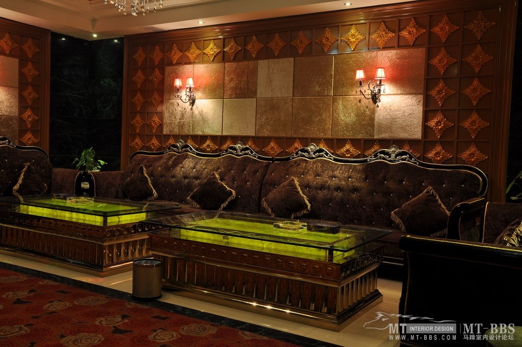 昆明西山高端商務(wù)KTV-十大高檔商務(wù)KTV排名預(yù)訂