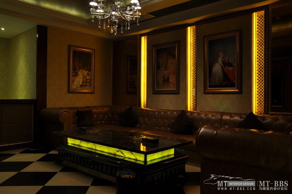 昆明西山最好商務(wù)KTV-昆明西山十大商務(wù)KTV預(yù)定排行榜