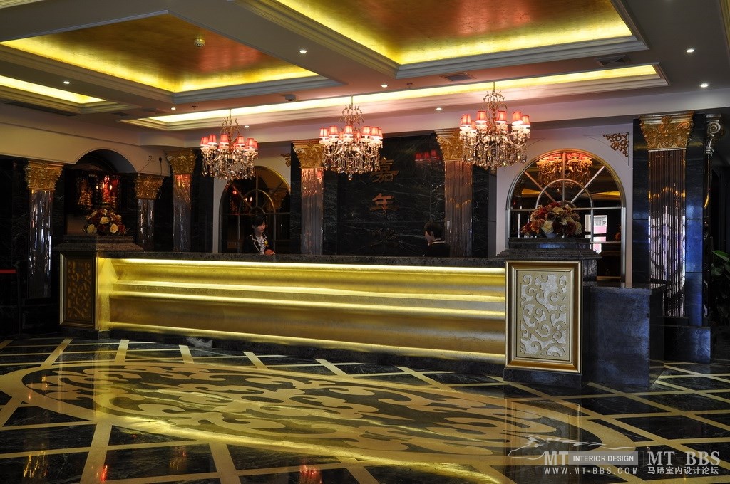 昆明西山商務(wù)KTV預(yù)定電話-昆明西山高端商務(wù)KTV訂房電話