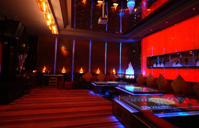 鹽城夜總會-鹽城夜總會預訂-鹽城夜場預定