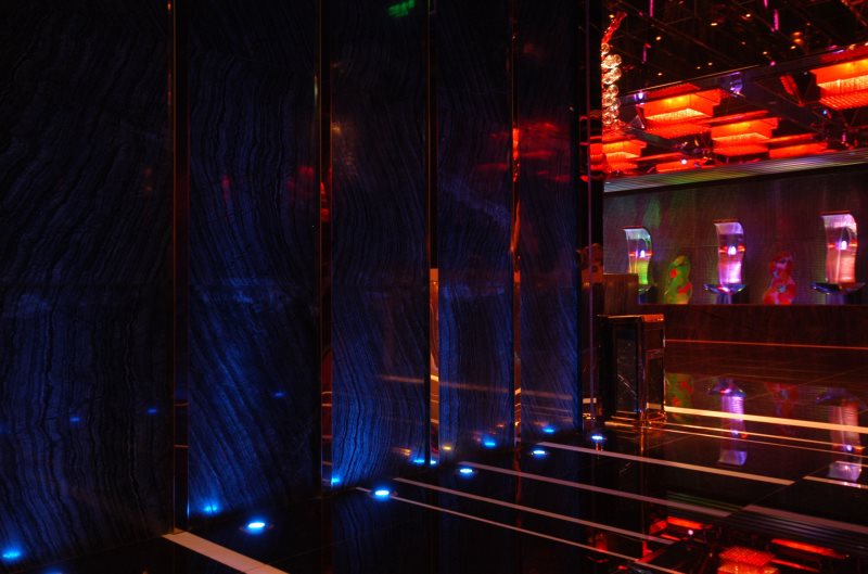 鹽城十大夜總會推薦-鹽城夜總會哪家好