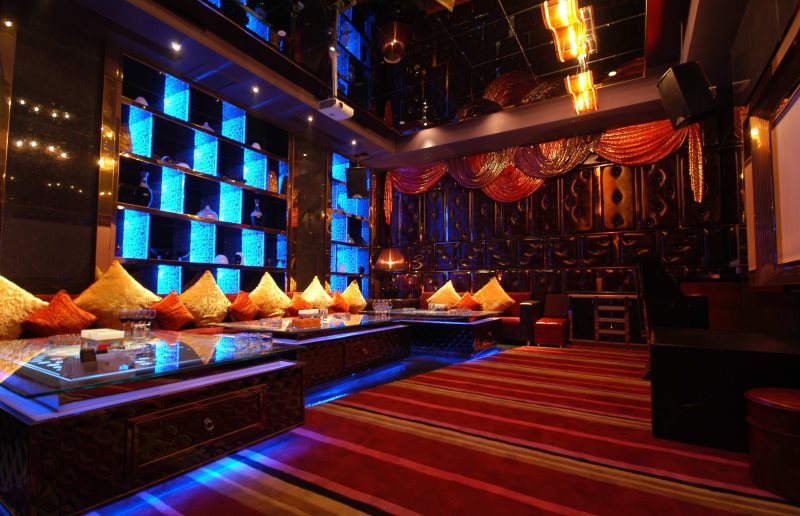 鹽城商務KTV-鹽城商務KTV預訂-鹽城商務KTV訂房