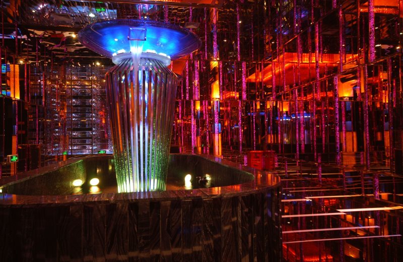 鹽城鹽都夜總會排名-鹽城鹽都十大夜總會排行榜