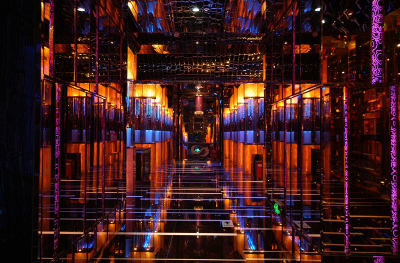 鹽城鹽都夜總會預定電話-鹽城鹽都高端夜總會訂房電話