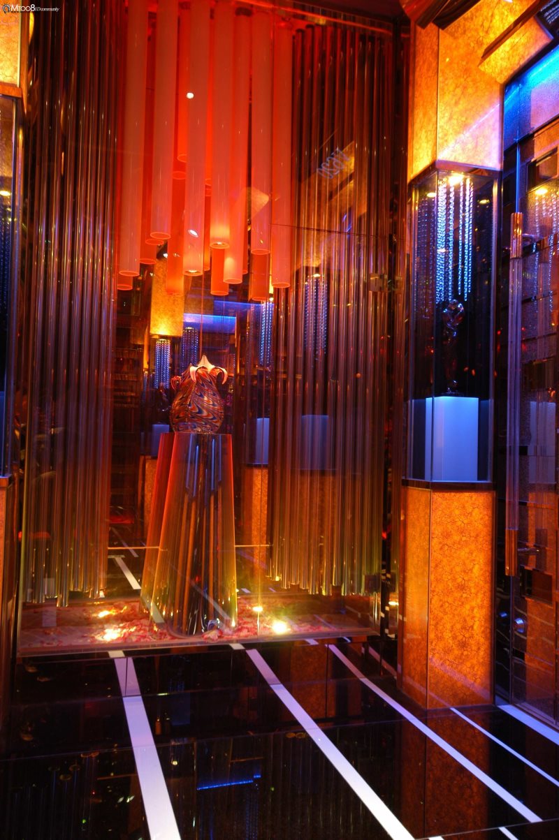 鹽城大豐商務KTV-鹽城大豐商務KTV預訂-鹽城大豐商務KTV訂房