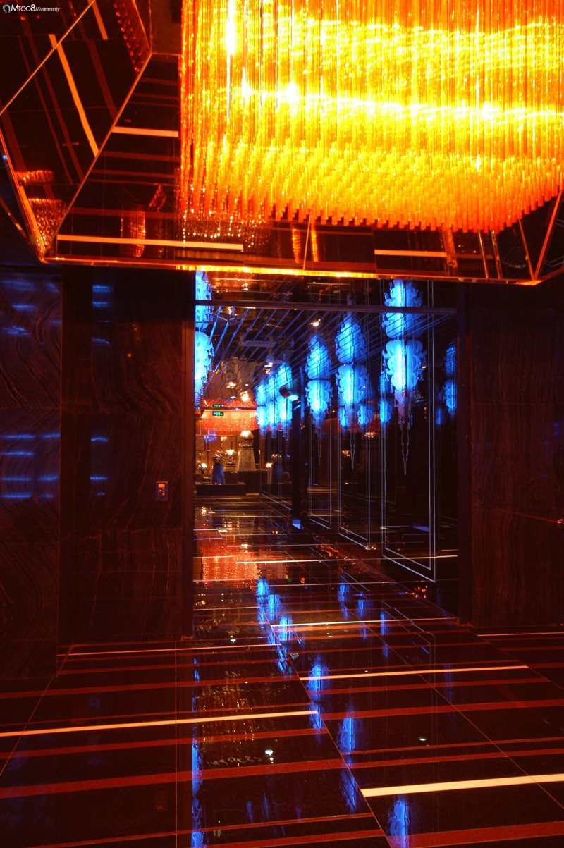 鹽城大豐商務KTV排名-鹽城大豐十大商務KTV排行榜