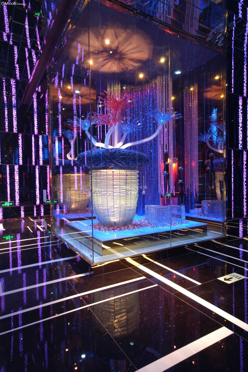 鹽城大豐高端商務KTV-十大高檔商務KTV排名預訂