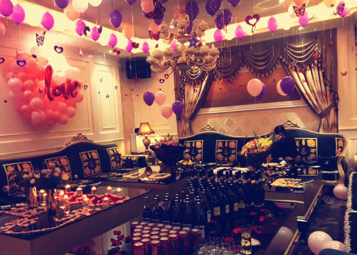 南寧夜總會-南寧夜總會預(yù)訂-南寧夜場預(yù)定