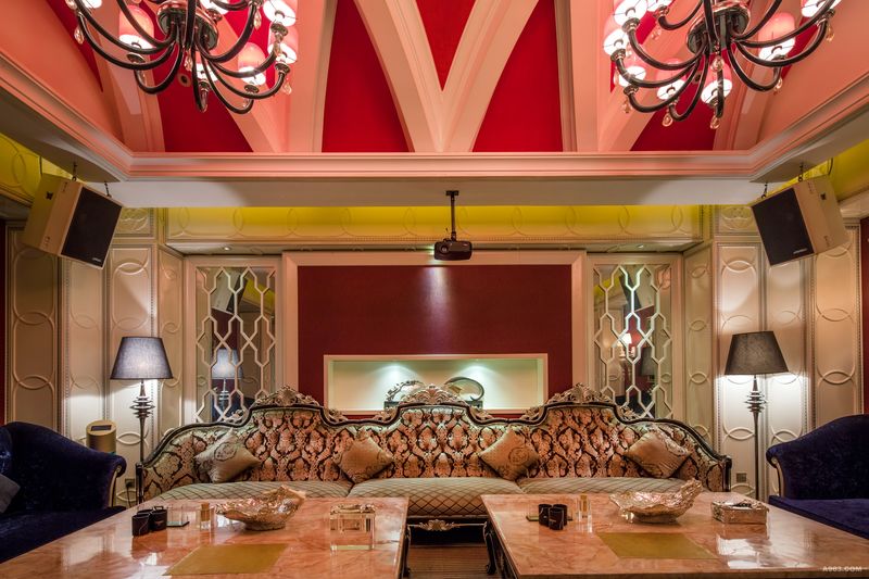 南寧最好夜總會-南寧十大夜總會預(yù)定排行榜