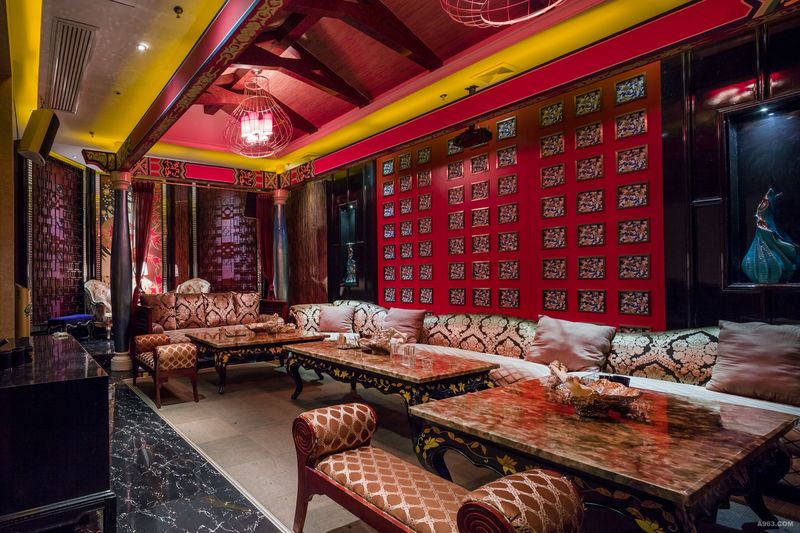 南寧商務(wù)KTV-南寧商務(wù)KTV預(yù)訂-南寧商務(wù)KTV訂房