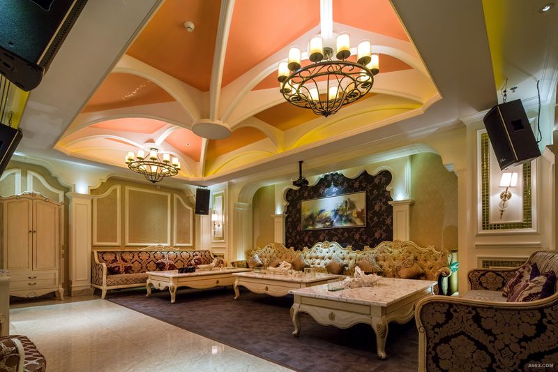 南寧最好商務(wù)KTV-南寧十大商務(wù)KTV預(yù)定排行榜