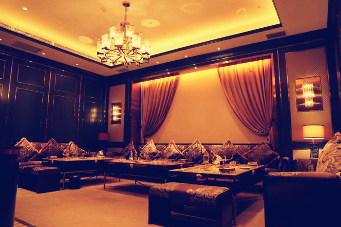 南寧青秀夜總會-南寧青秀夜總會預(yù)訂-南寧青秀夜場預(yù)定