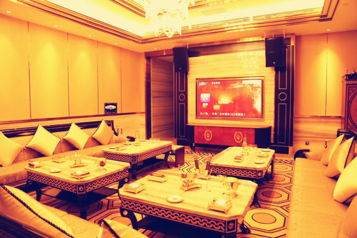 南寧青秀夜總會排名-南寧青秀十大夜總會排行榜