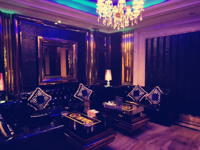 南寧青秀高端夜總會-十大高檔夜總會排名預(yù)訂