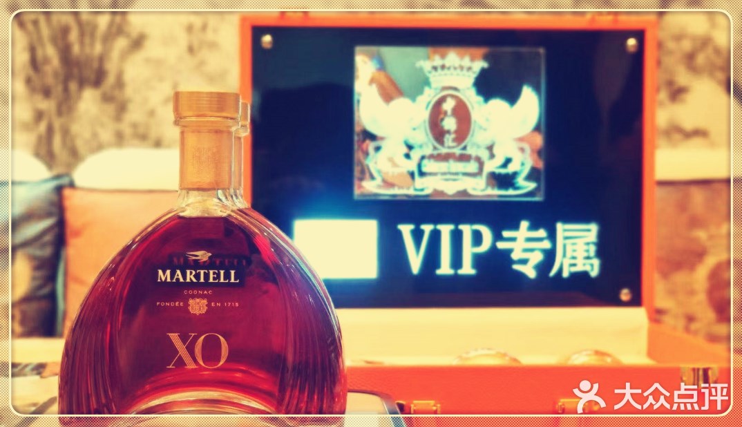 南寧青秀夜總會預(yù)定電話-南寧青秀高端夜總會訂房電話