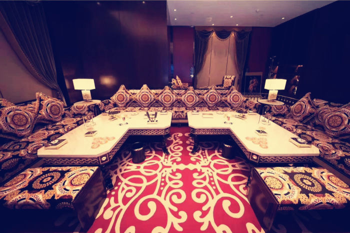 南寧青秀最好商務(wù)KTV-南寧青秀十大商務(wù)KTV預(yù)定排行榜