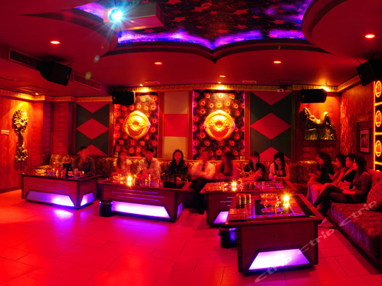 南寧青秀商務(wù)KTV預(yù)定電話-南寧青秀高端商務(wù)KTV訂房電話