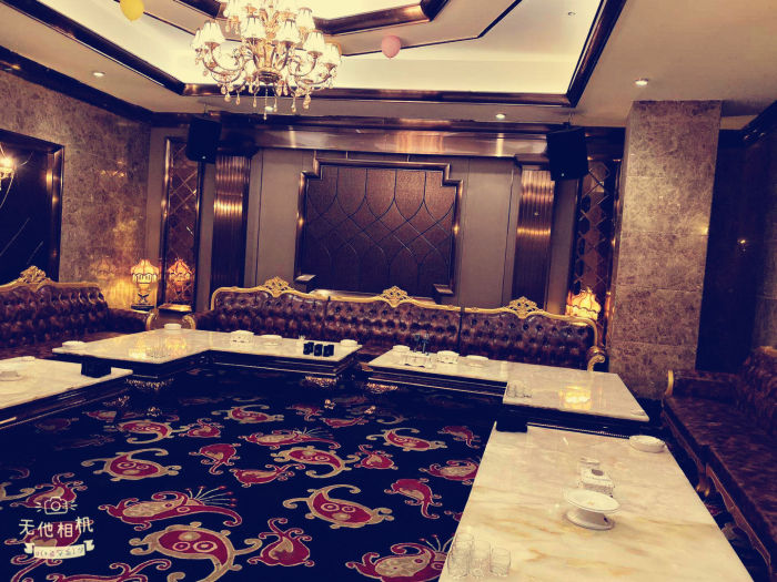 南寧江南高端商務(wù)KTV-十大高檔商務(wù)KTV排名預(yù)訂