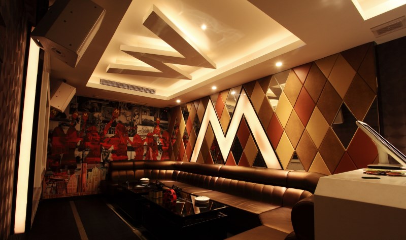 寧波夜總會(huì)排名-寧波市十大夜總會(huì)排行榜