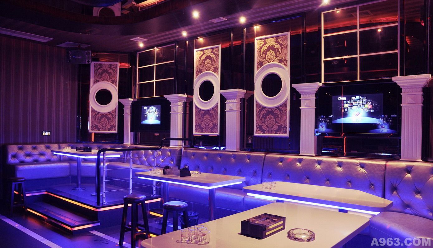 寧波高端夜總會(huì)-十大高檔夜總會(huì)排名預(yù)訂