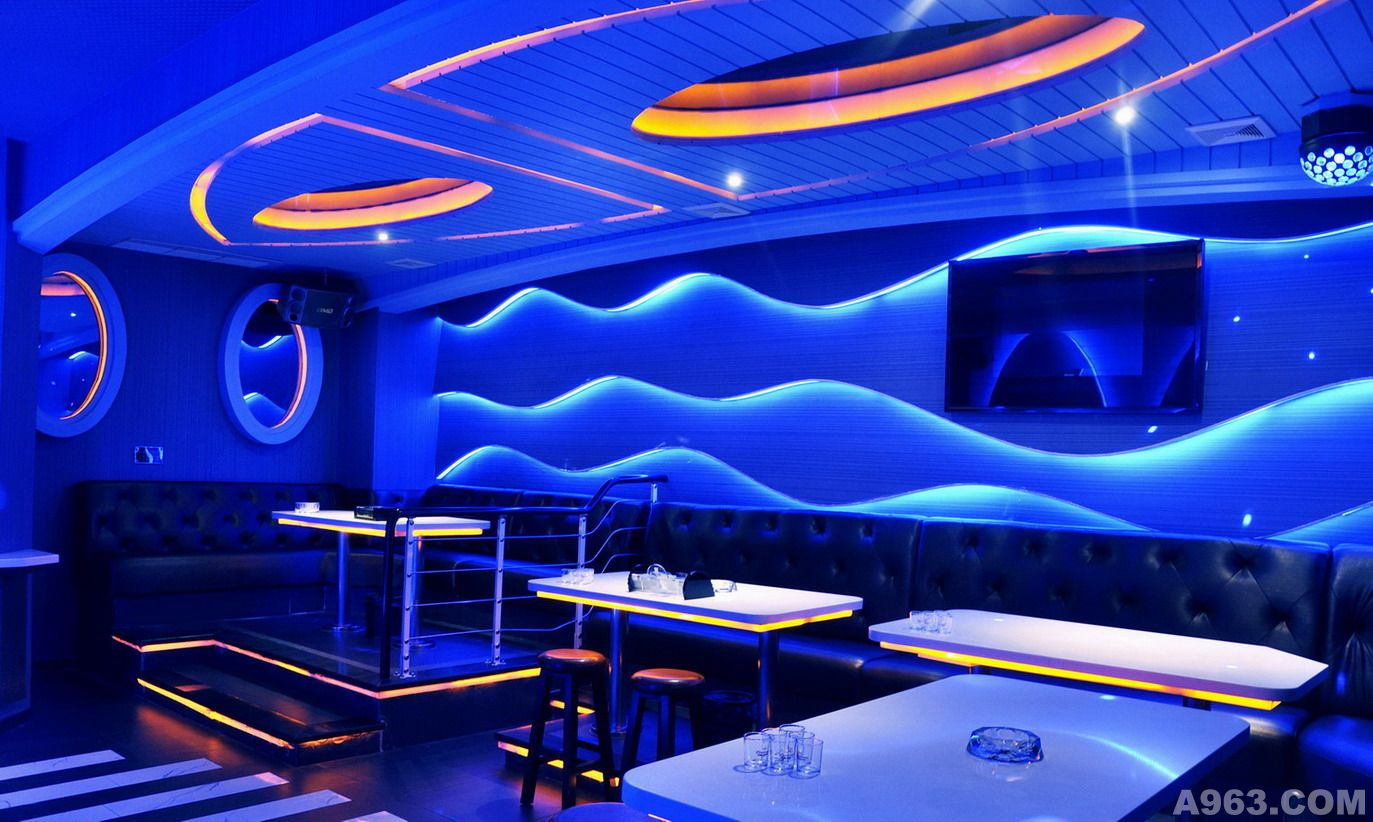 寧波十大夜總會(huì)推薦-寧波夜總會(huì)哪家好