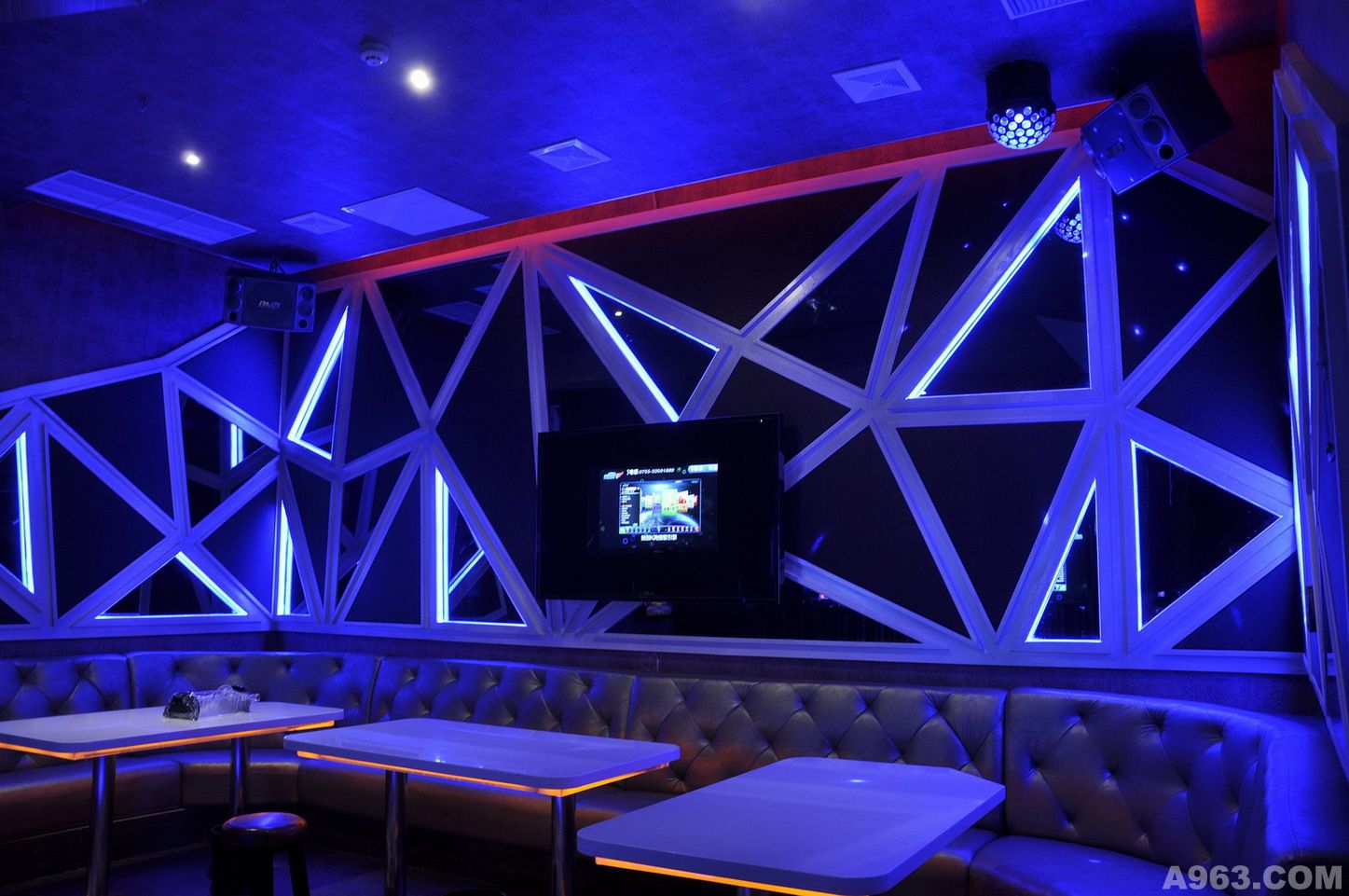 寧波最好夜總會(huì)-寧波十大夜總會(huì)預(yù)定排行榜