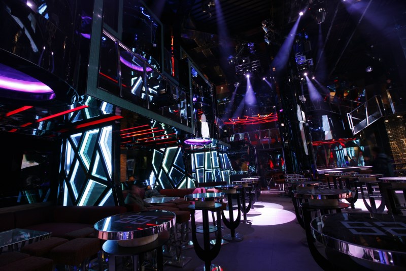 寧波鄞州商務(wù)KTV-寧波鄞州商務(wù)KTV預(yù)訂-寧波鄞州商務(wù)KTV訂房