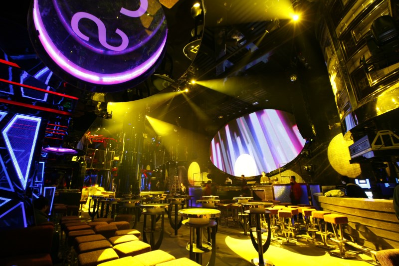 寧波鄞州十大商務(wù)KTV推薦-寧波鄞州商務(wù)KTV哪家好