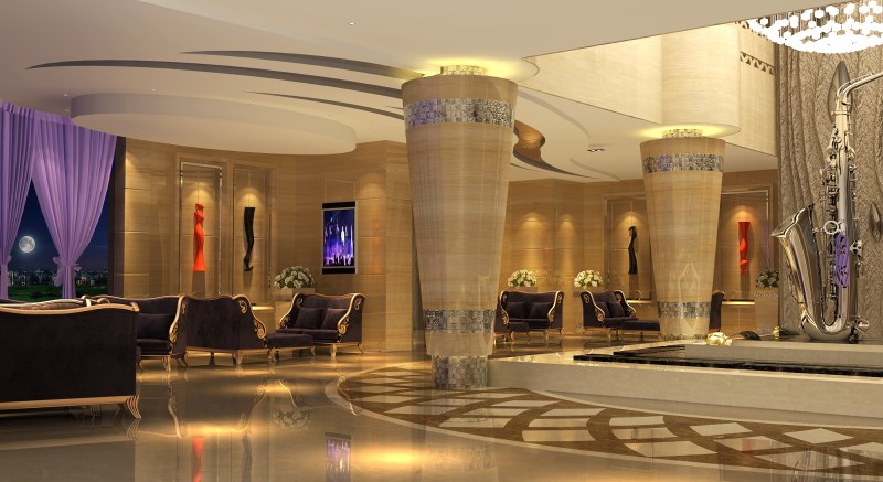 寧波鄞州商務(wù)KTV預(yù)定電話-寧波鄞州高端商務(wù)KTV訂房電話