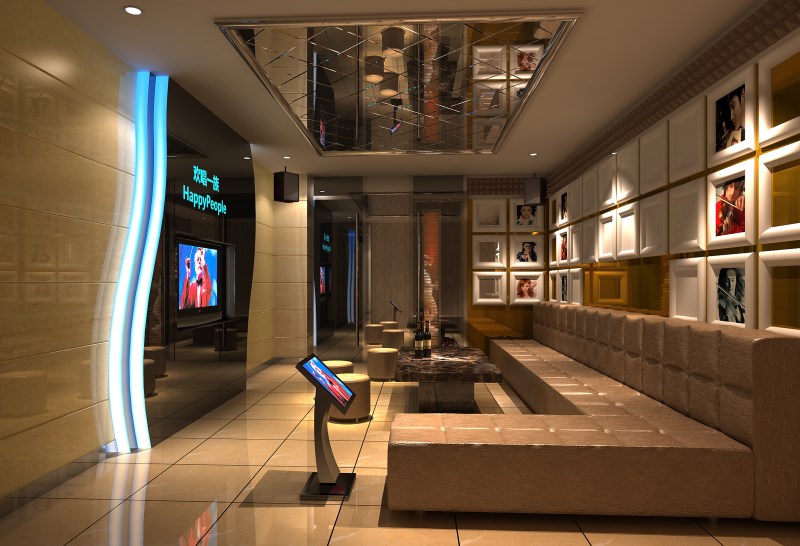 寧波海曙夜總會(huì)排名-寧波海曙十大夜總會(huì)排行榜