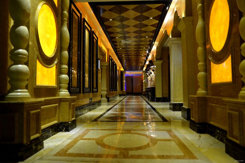 寧波海曙高端商務(wù)KTV-十大高檔商務(wù)KTV排名預(yù)訂