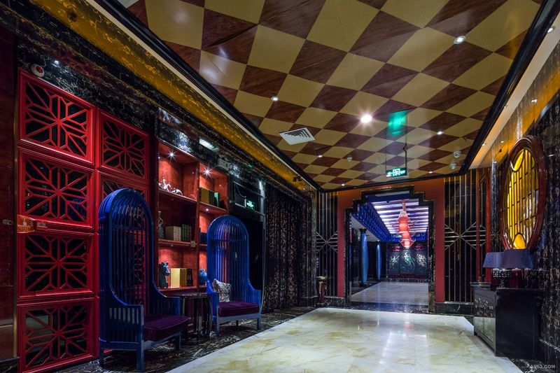 寧波海曙最好商務(wù)KTV-寧波海曙十大商務(wù)KTV預(yù)定排行榜