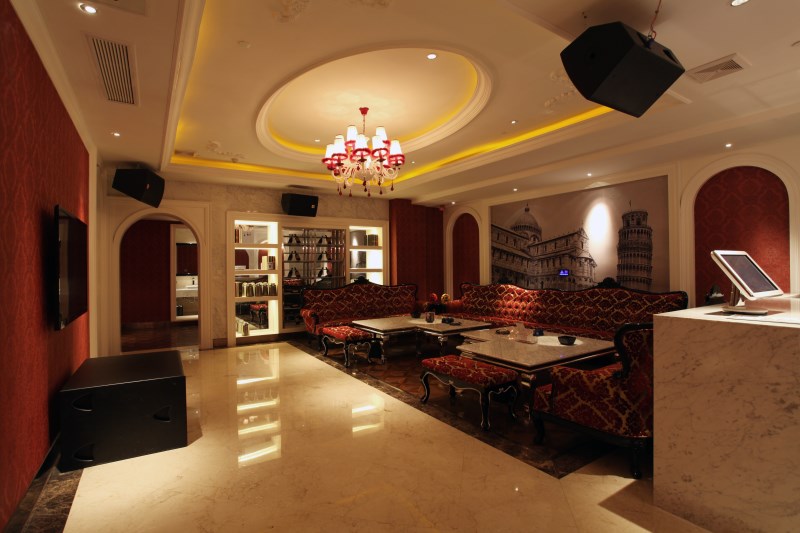 ?？谝箍倳??？谝箍倳A(yù)訂-?？谑幸箞鲱A(yù)定