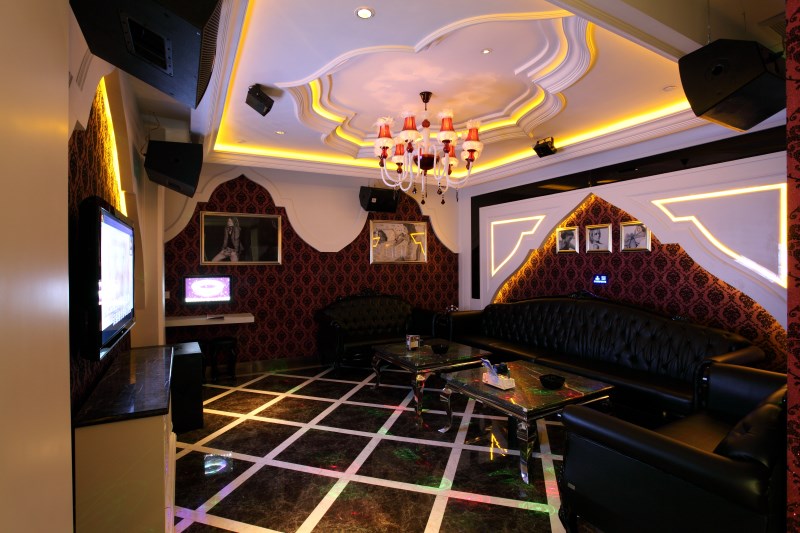 ?？谝箍倳琶?海口市十大夜總會排行榜