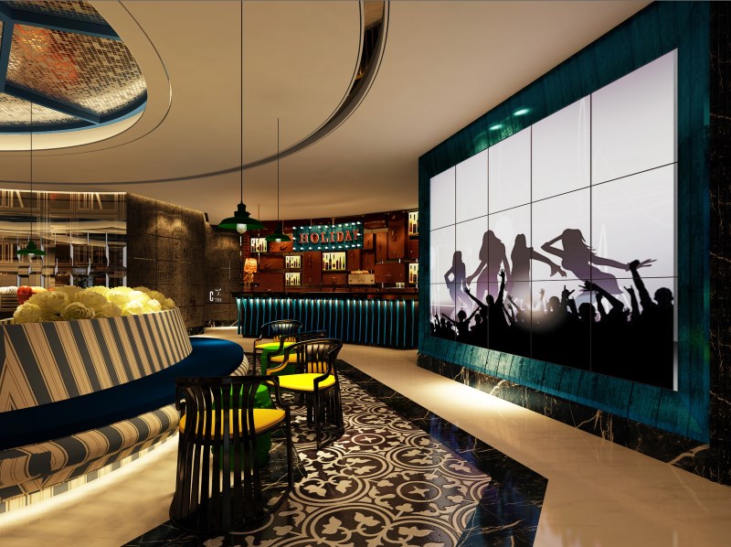 ?？诟叨松虅誎TV-十大高檔商務KTV排名預訂