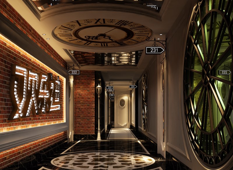 ?？谑笊虅誎TV推薦-?？谏虅誎TV哪家好