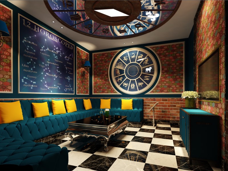 ?？邶埲A最好商務KTV-?？邶埲A十大商務KTV預定排行榜