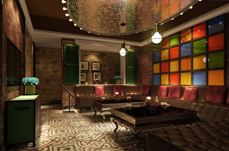 ?？邶埲A夜總會-?？邶埲A夜總會預(yù)訂-?？邶埲A夜場預(yù)定