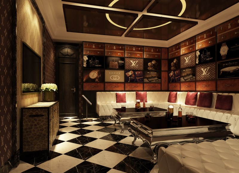 ?？邶埲A夜總會排名-海口龍華十大夜總會排行榜