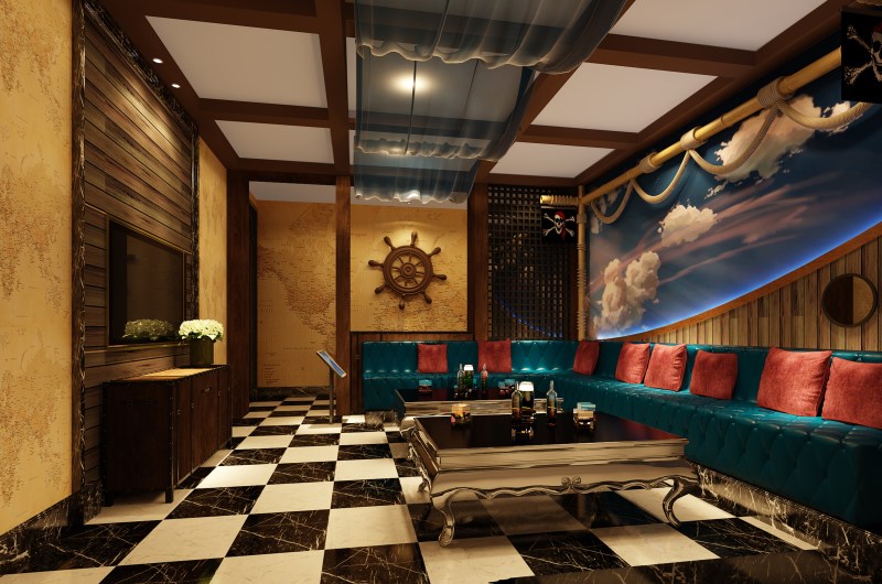 ?？邶埲A十大夜總會推薦-?？邶埲A夜總會哪家好